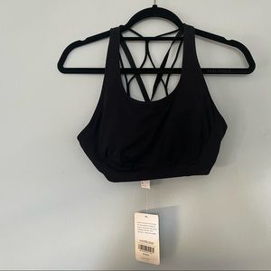 Fabletics Connar Bra